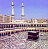 Mecca (43).jpg